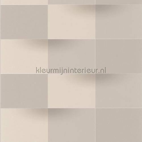 Casadeco Perception PERP86531324 | Bestellen bij https://www.kleurmijninterieur.nl/