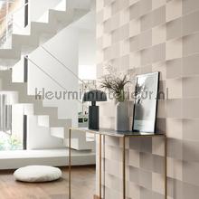 Casadeco Perception PERP86531324 | Bestellen bij https://www.kleurmijninterieur.nl/