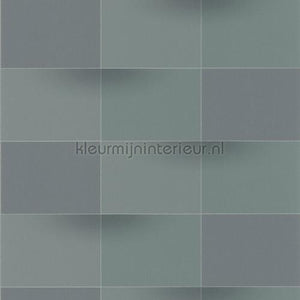 Casadeco Perception PERP86537407 | Bestellen bij https://www.kleurmijninterieur.nl/