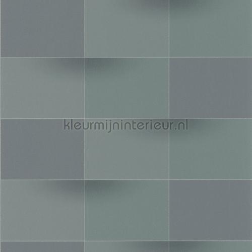 Casadeco Perception PERP86537407 | Bestellen bij https://www.kleurmijninterieur.nl/
