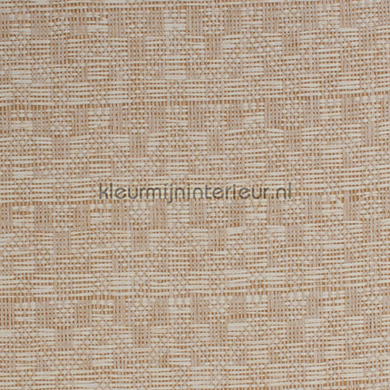 Kleurmijninterieur Natuurlijke Weefsels GPW-PW-065 | Bestellen bij https://www.kleurmijninterieur.nl/
