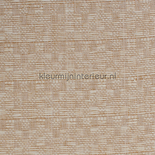 Kleurmijninterieur Natuurlijke Weefsels GPW-PW-065 | Bestellen bij https://www.kleurmijninterieur.nl/