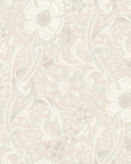 29130 | kleurmijninterieur
