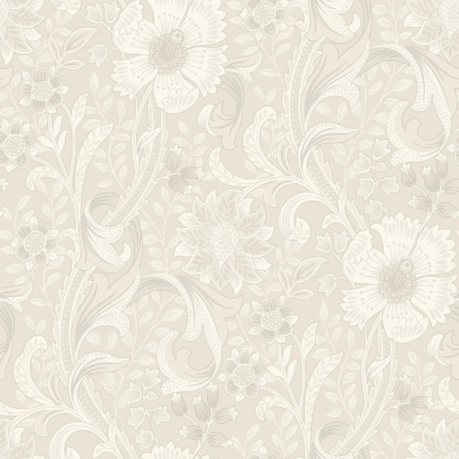 29130 | kleurmijninterieur