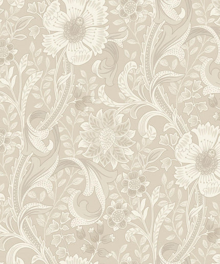29131 | kleurmijninterieur