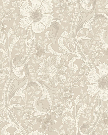 29131 | kleurmijninterieur