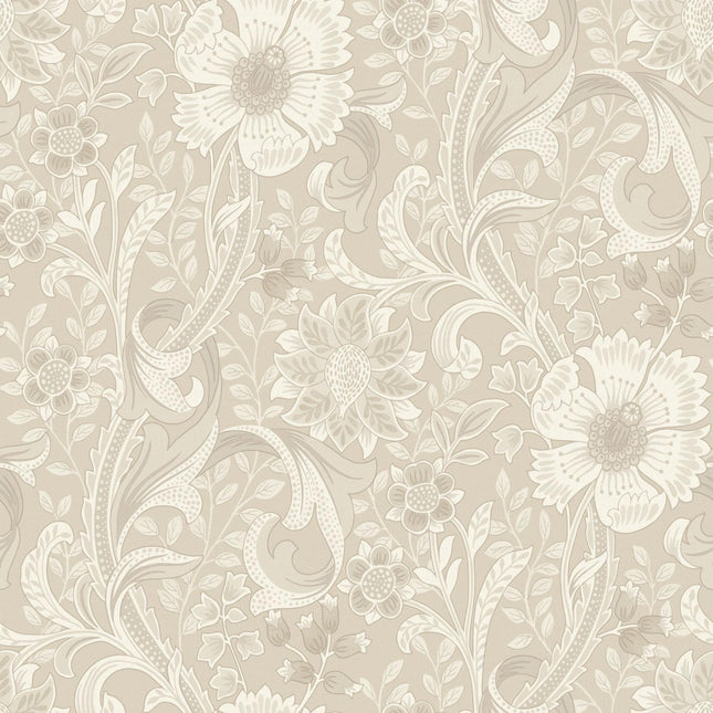 29131 | kleurmijninterieur
