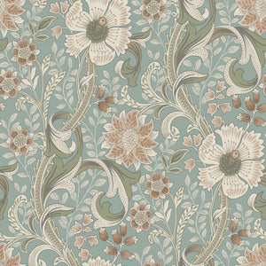 29132 | kleurmijninterieur
