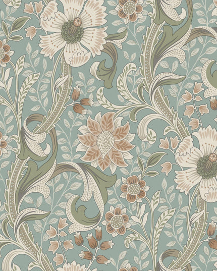 29132 | kleurmijninterieur
