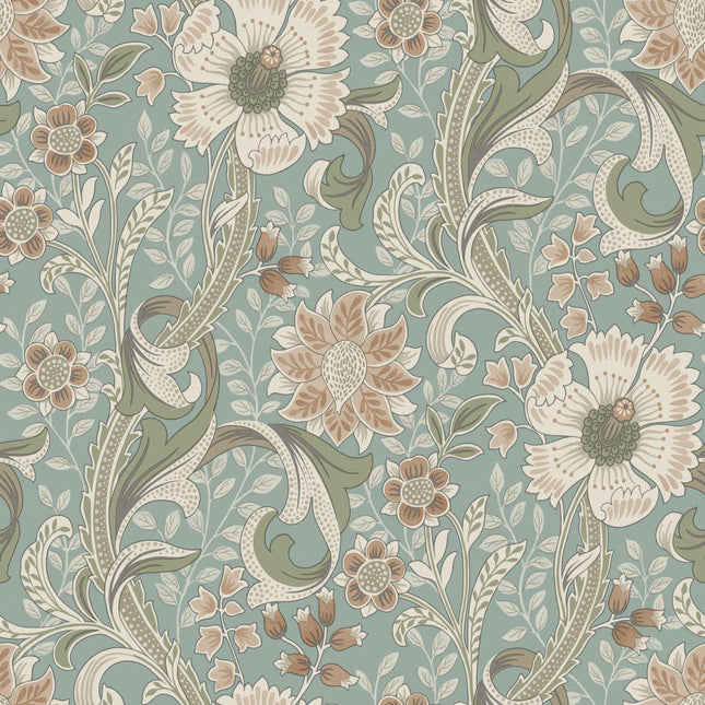 29132 | kleurmijninterieur