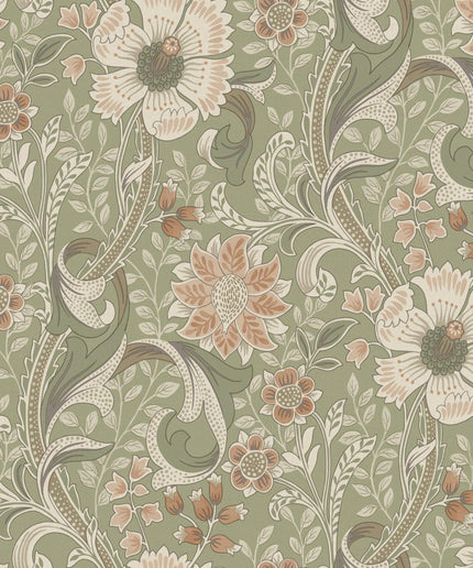 29133 | kleurmijninterieur