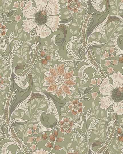 29133 | kleurmijninterieur