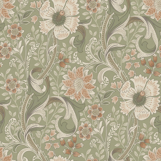 29133 | kleurmijninterieur