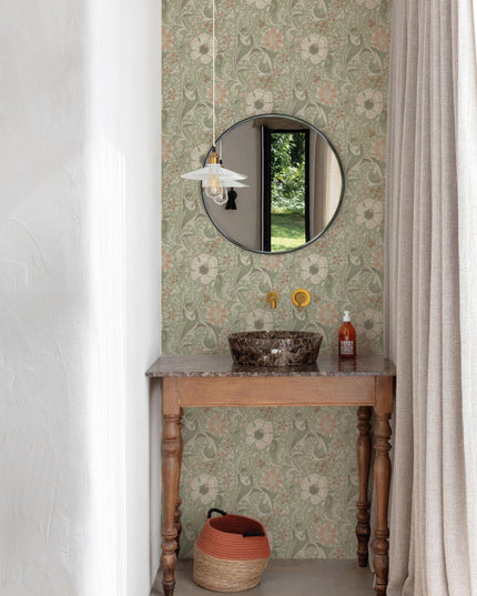 Sfeer | kleurmijninterieur