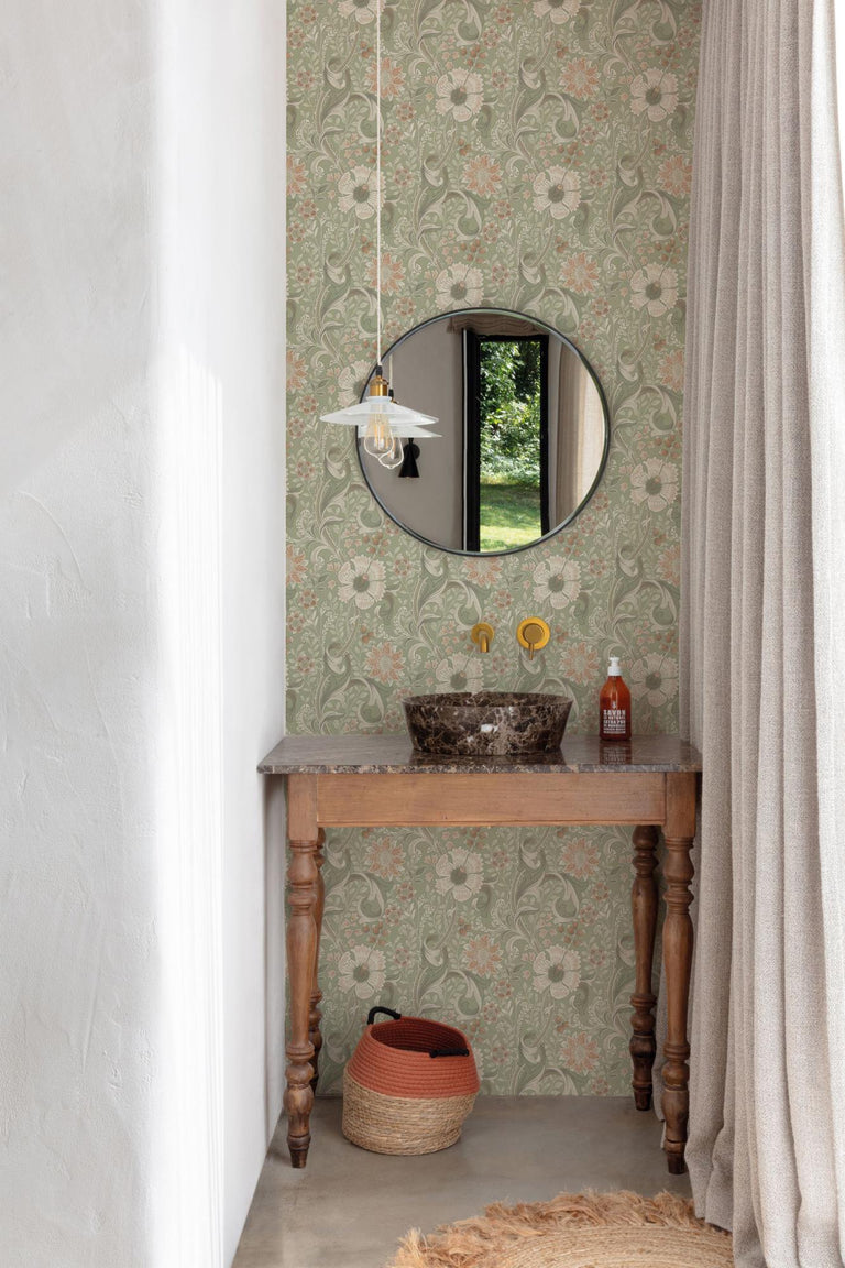 Sfeer | kleurmijninterieur