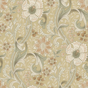 29135 | kleurmijninterieur