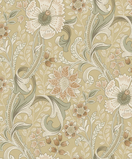 29135 | kleurmijninterieur