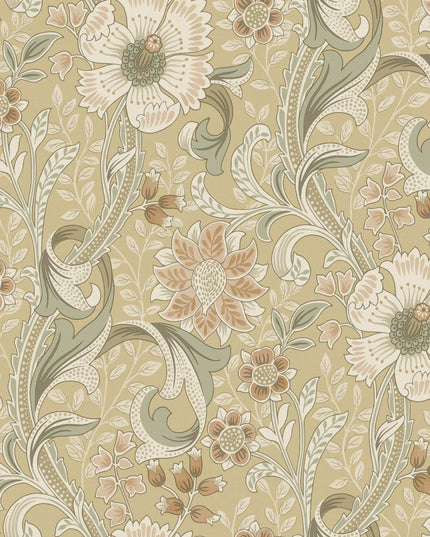29135 | kleurmijninterieur