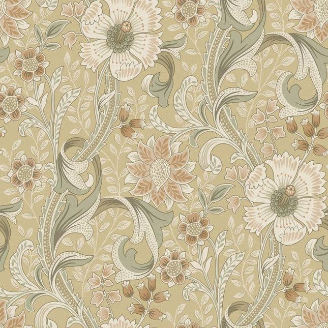 29135 | kleurmijninterieur