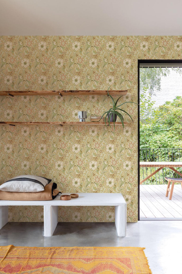 Sfeer | kleurmijninterieur