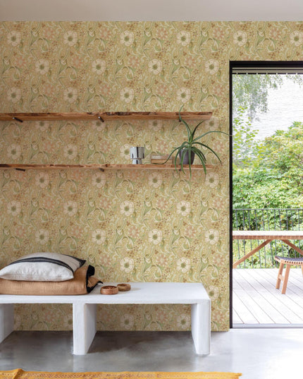 Sfeer | kleurmijninterieur