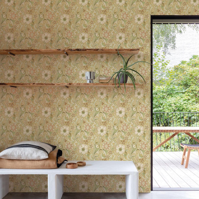 Sfeer | kleurmijninterieur