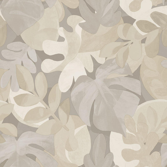 29120 | kleurmijninterieur