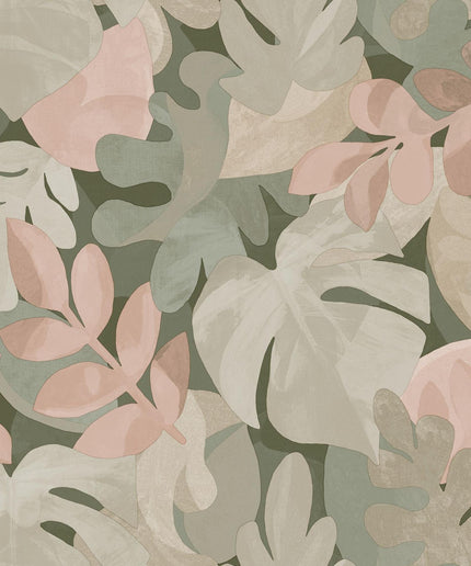 29121 | kleurmijninterieur