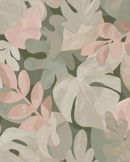 29121 | kleurmijninterieur