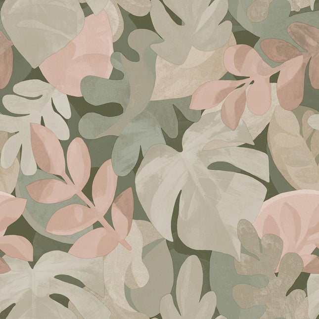 29121 | kleurmijninterieur