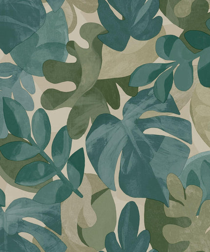29122 | kleurmijninterieur