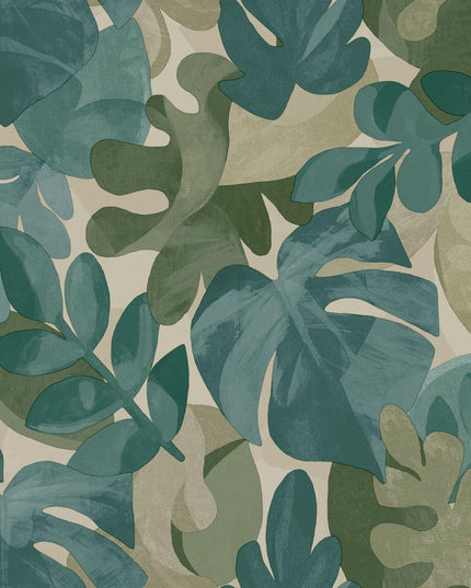 29122 | kleurmijninterieur