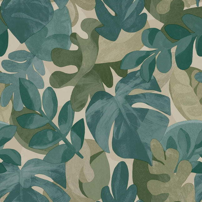 29122 | kleurmijninterieur
