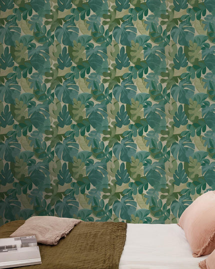 Sfeer | kleurmijninterieur