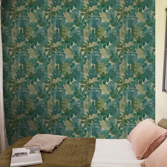 Sfeer | kleurmijninterieur