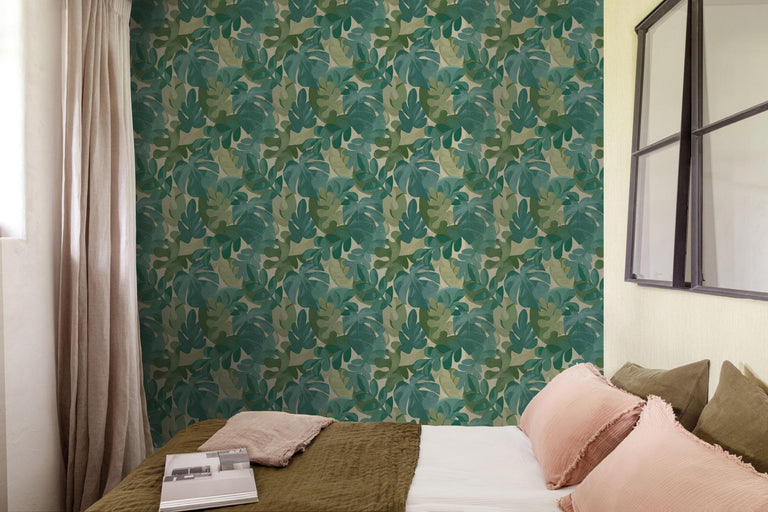 Sfeer | kleurmijninterieur