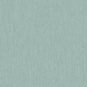 29113 | kleurmijninterieur
