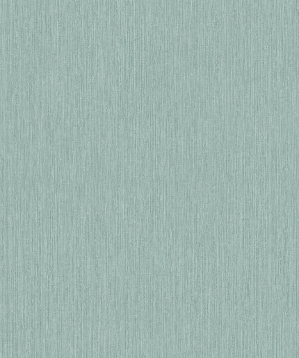 29113 | kleurmijninterieur