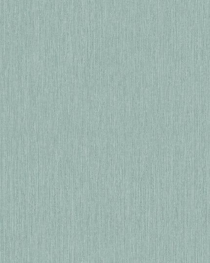 29113 | kleurmijninterieur