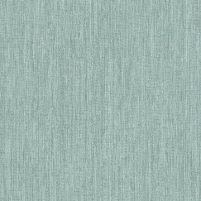 29113 | kleurmijninterieur