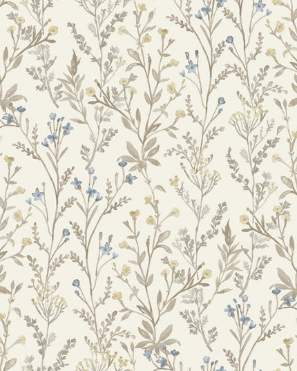 29140 | kleurmijninterieur