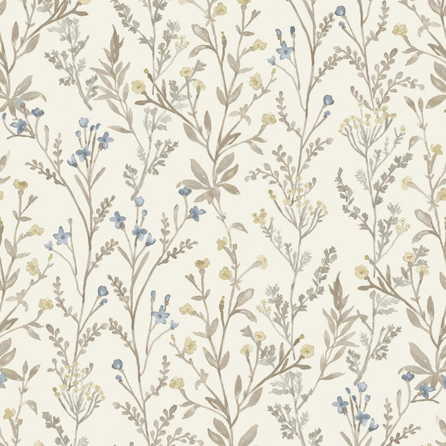 29140 | kleurmijninterieur