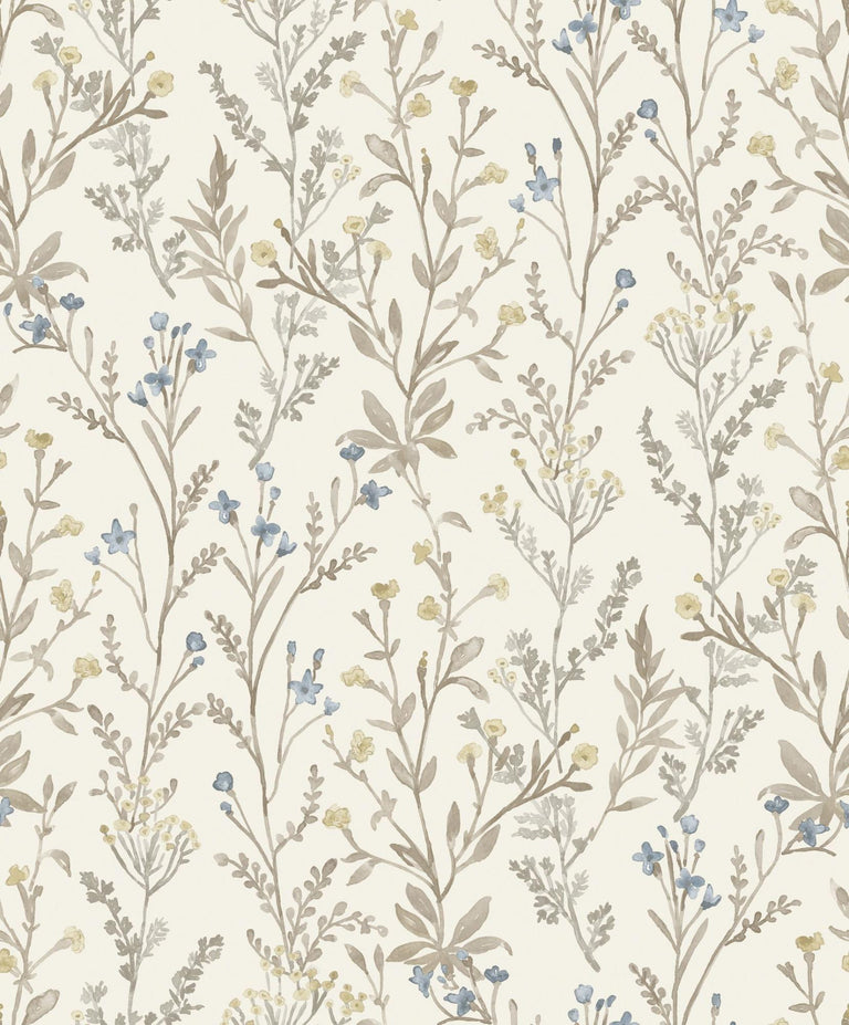 29140 | kleurmijninterieur