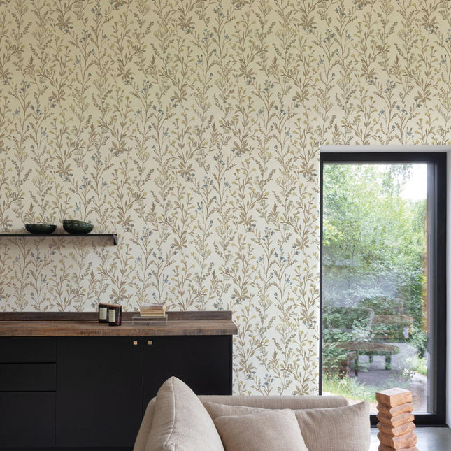 Sfeer | kleurmijninterieur