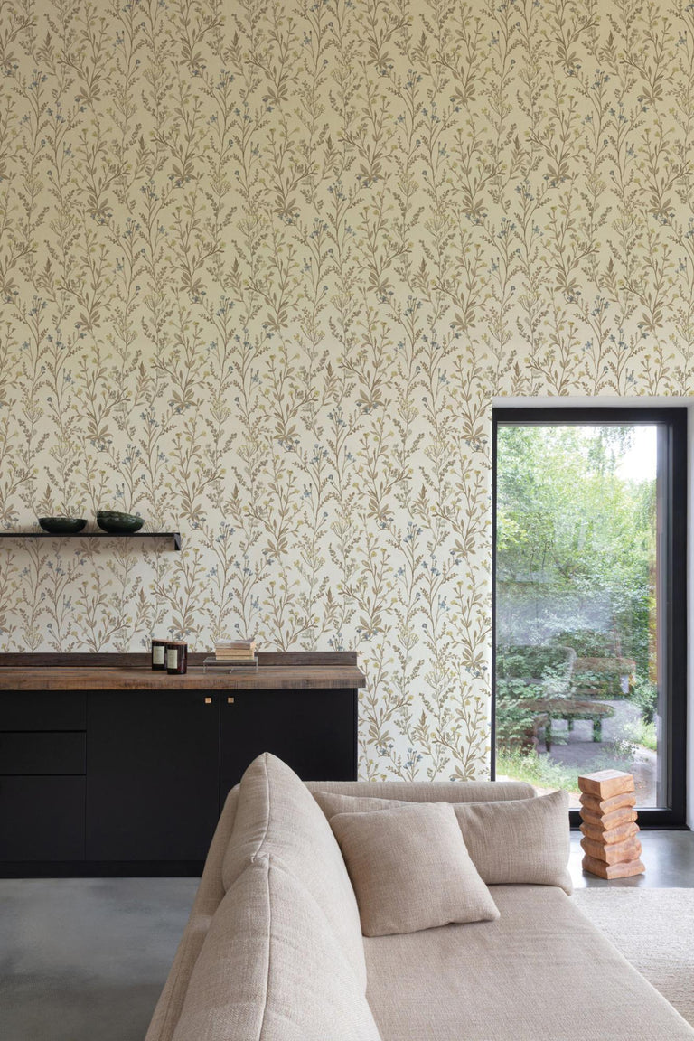 Sfeer | kleurmijninterieur