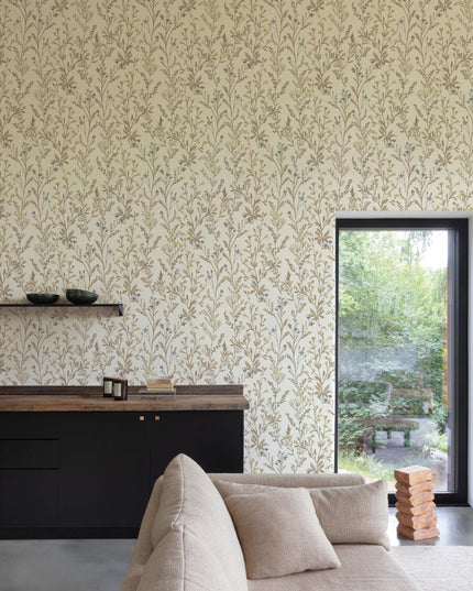 Sfeer | kleurmijninterieur