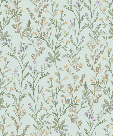 29141 | kleurmijninterieur