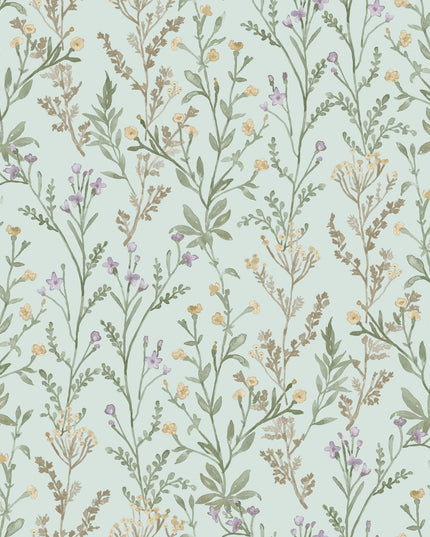 29141 | kleurmijninterieur