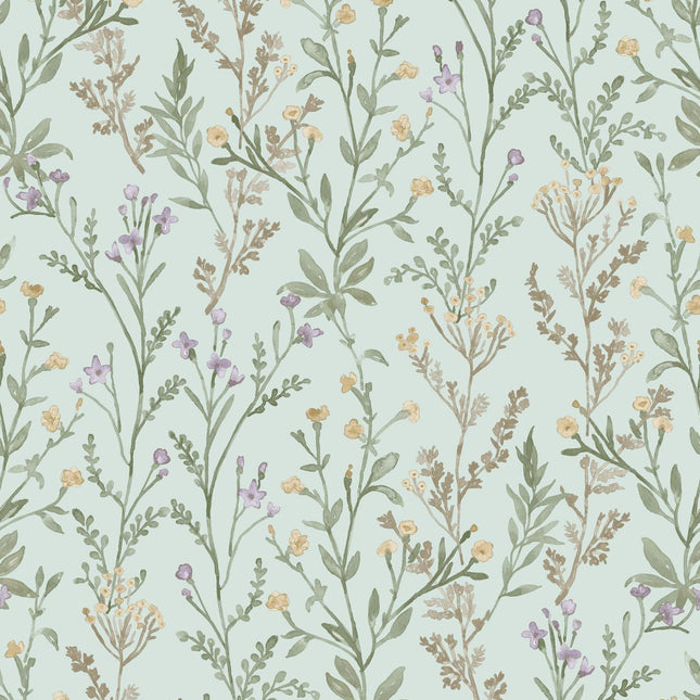 29141 | kleurmijninterieur