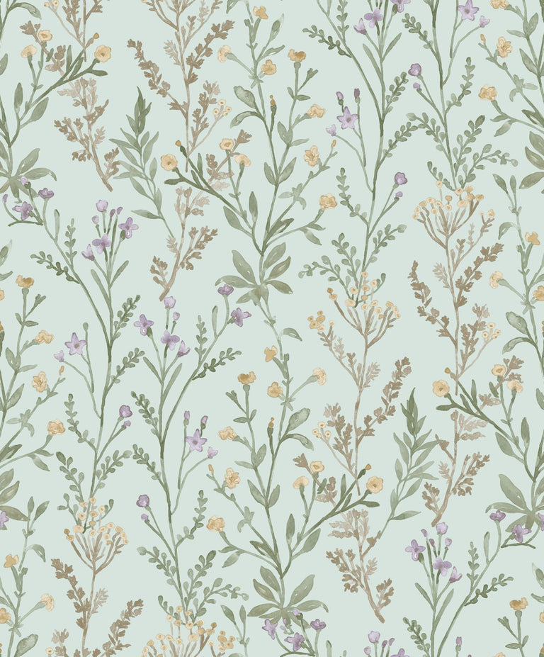 29141 | kleurmijninterieur
